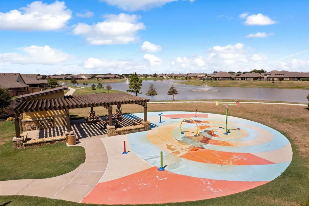 23810 Asino Drive Katy, TX 77493