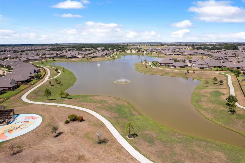 23810 Asino Drive Katy, TX 77493