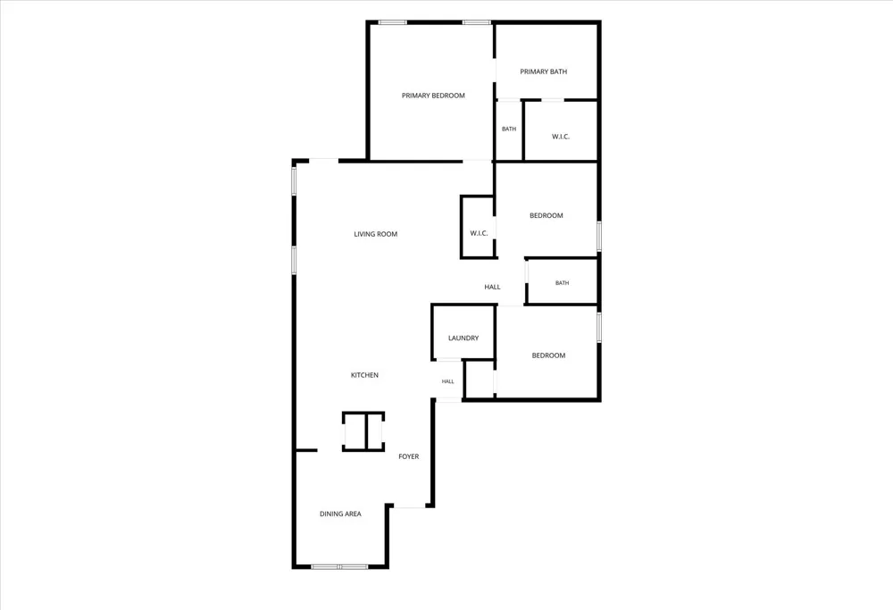 23810 Asino Drive Katy, TX 77493