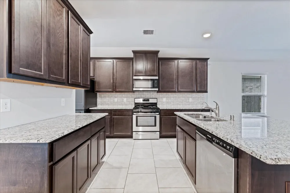 23810 Asino Drive Katy, TX 77493