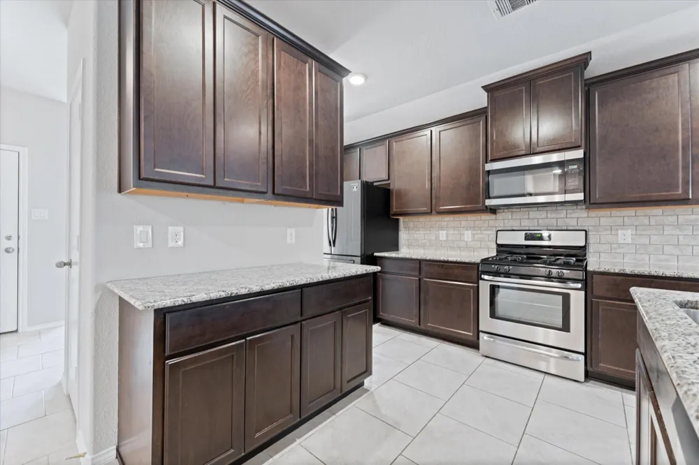 23810 Asino Drive Katy, TX 77493