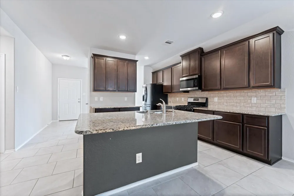 23810 Asino Drive Katy, TX 77493