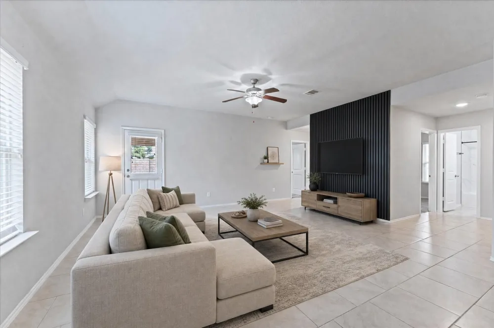 23810 Asino Drive Katy, TX 77493
