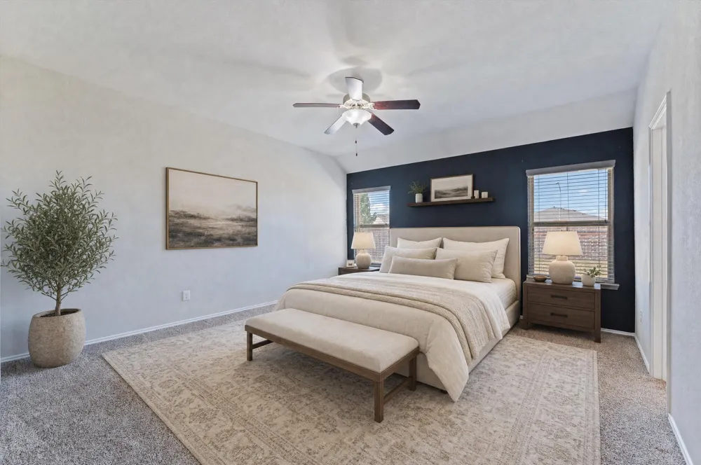23810 Asino Drive Katy, TX 77493