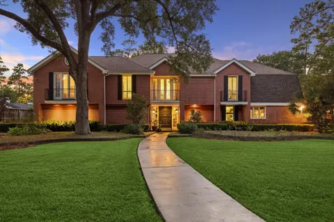 14 Stonegate Drive