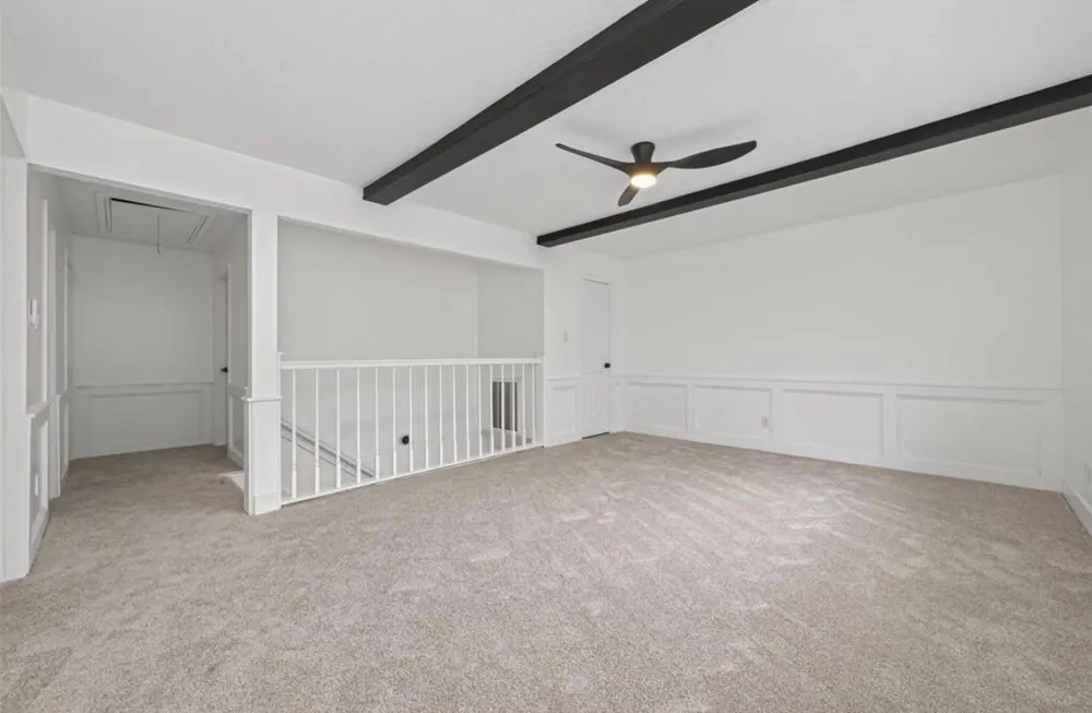 19839 Sundance Drive Humble, TX 77346