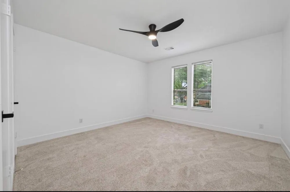 19839 Sundance Drive Humble, TX 77346