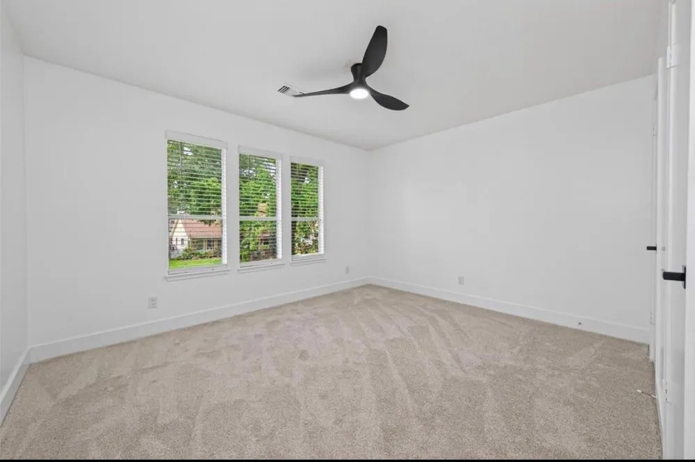 19839 Sundance Drive Humble, TX 77346