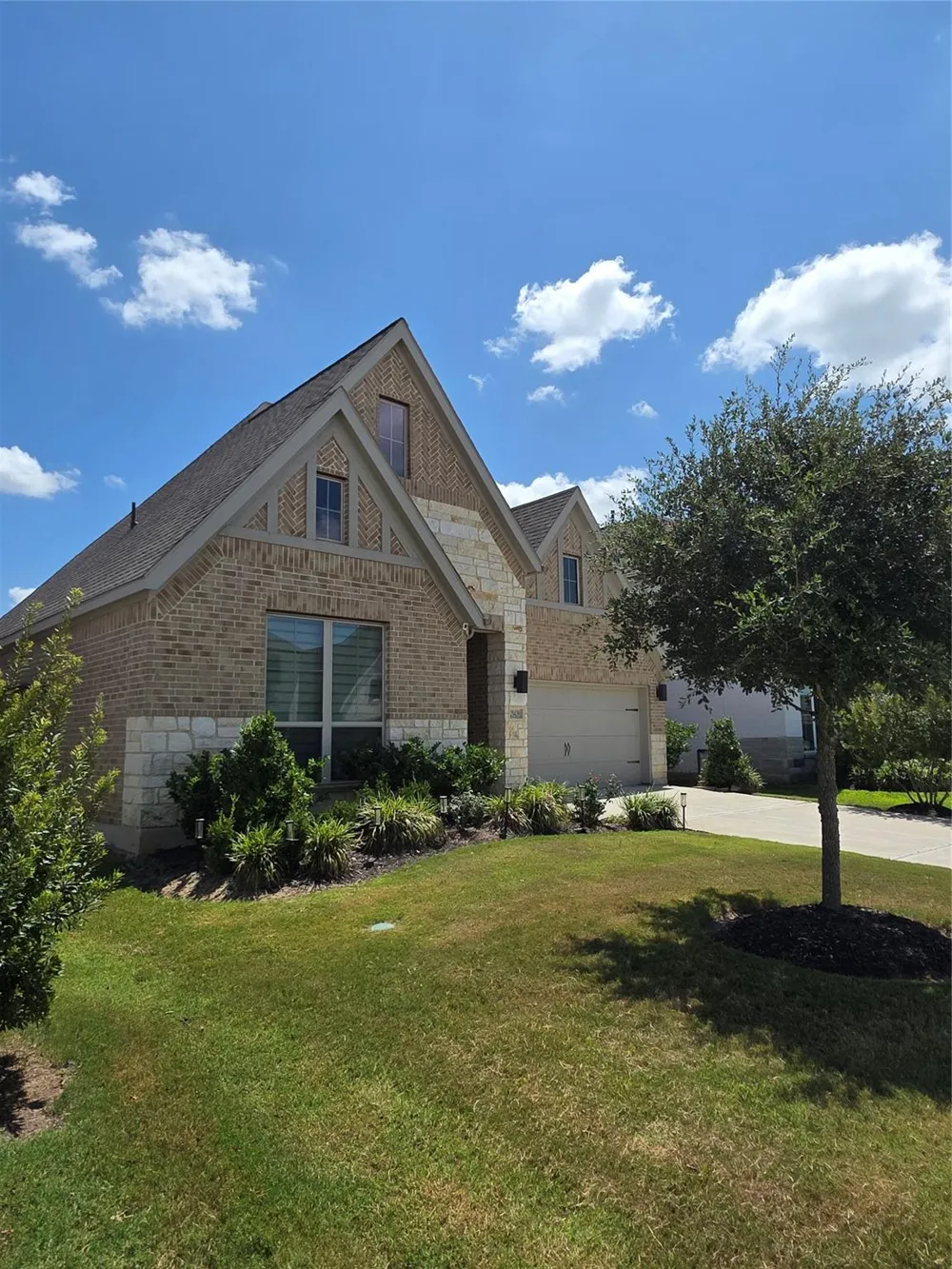 29439 Pearwood Drive Katy, TX 77494