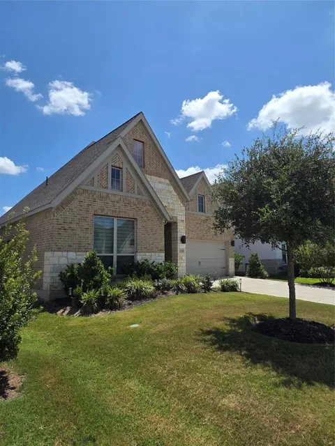 29439 Pearwood Drive