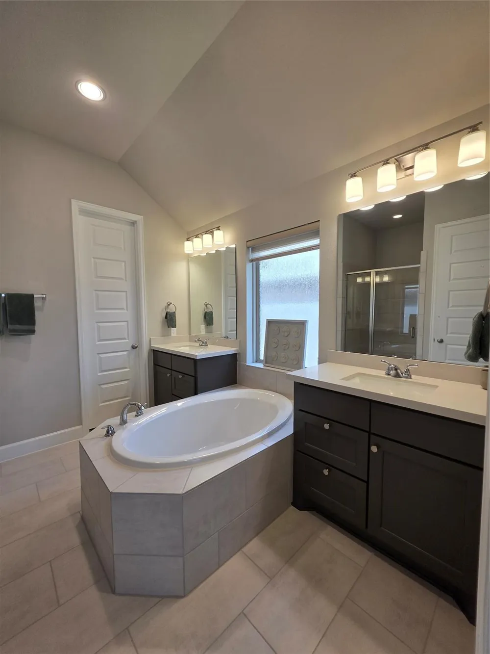 29439 Pearwood Drive Katy, TX 77494