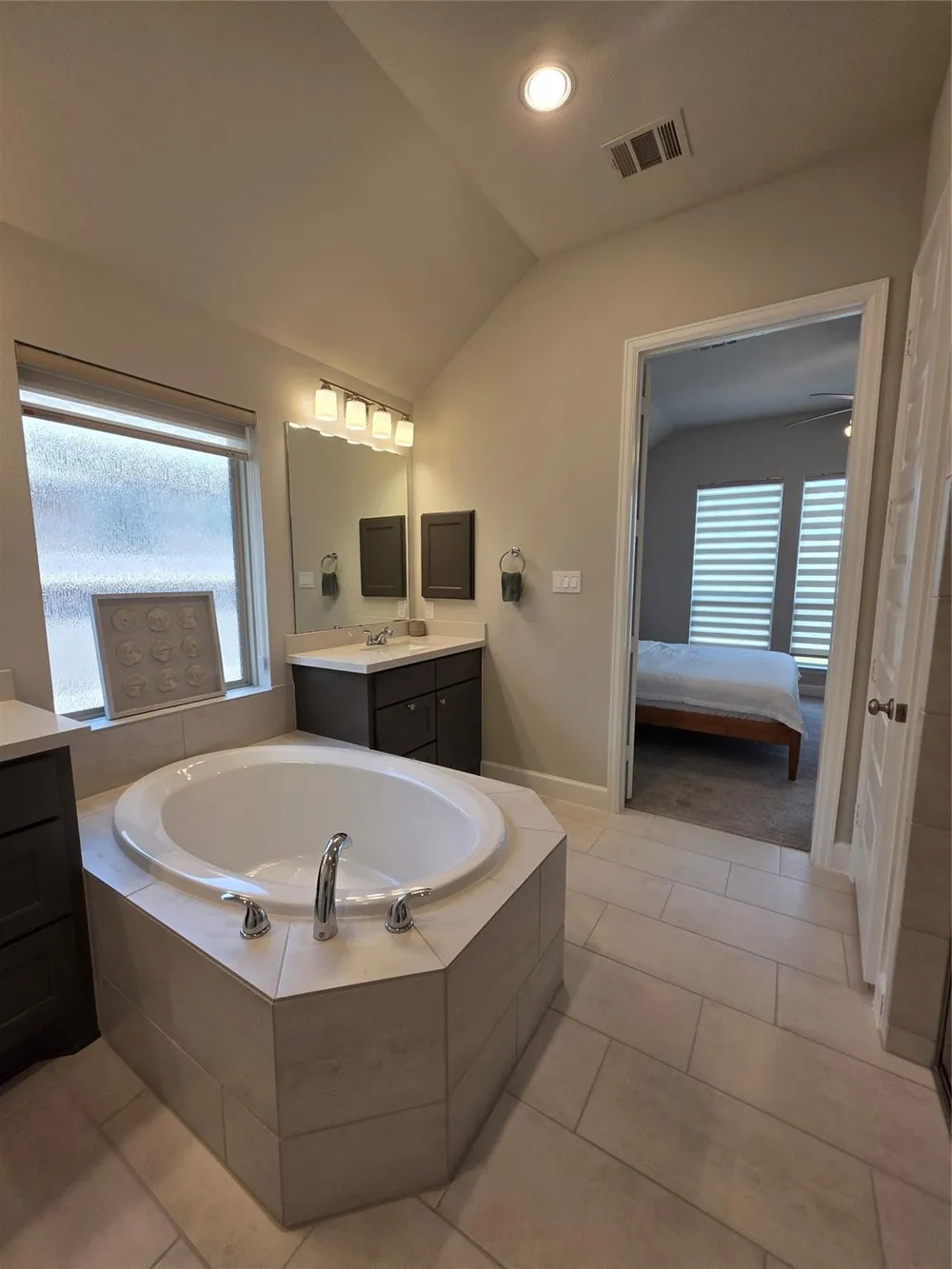 29439 Pearwood Drive Katy, TX 77494