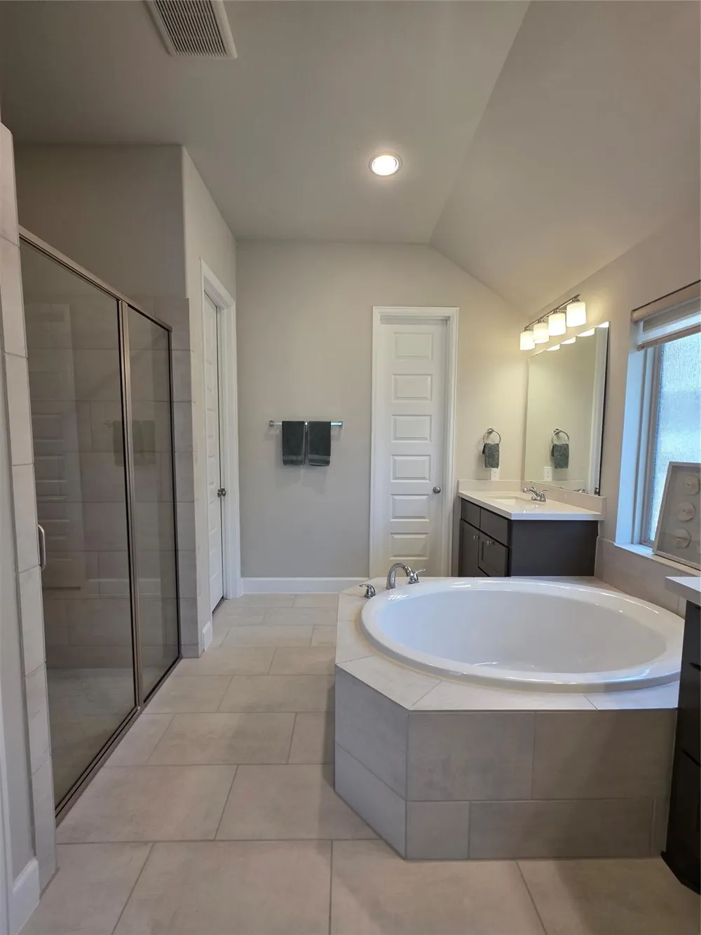 29439 Pearwood Drive Katy, TX 77494