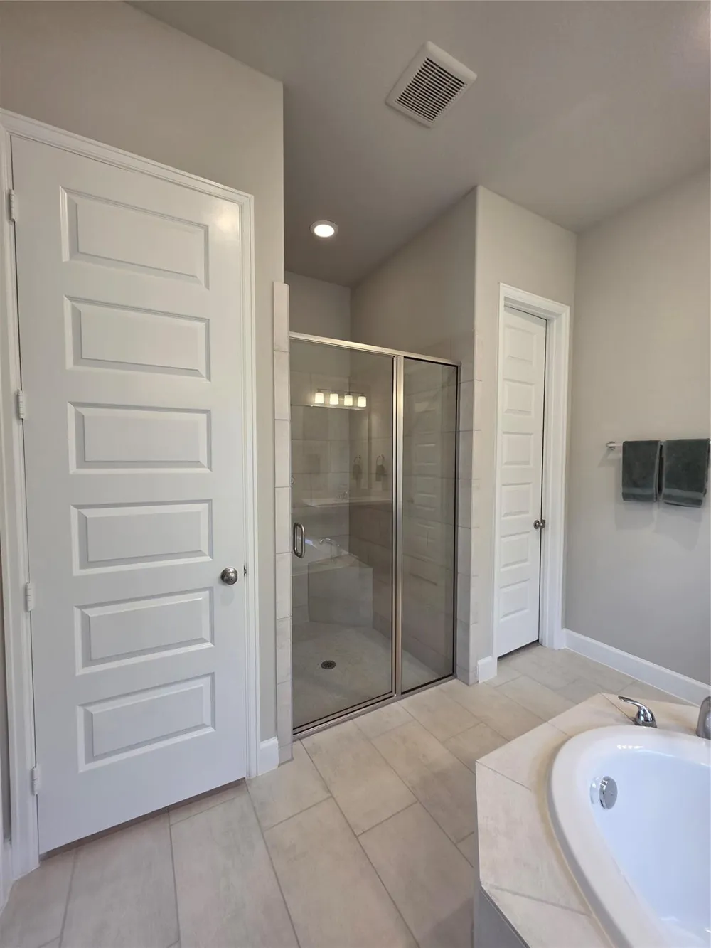 29439 Pearwood Drive Katy, TX 77494