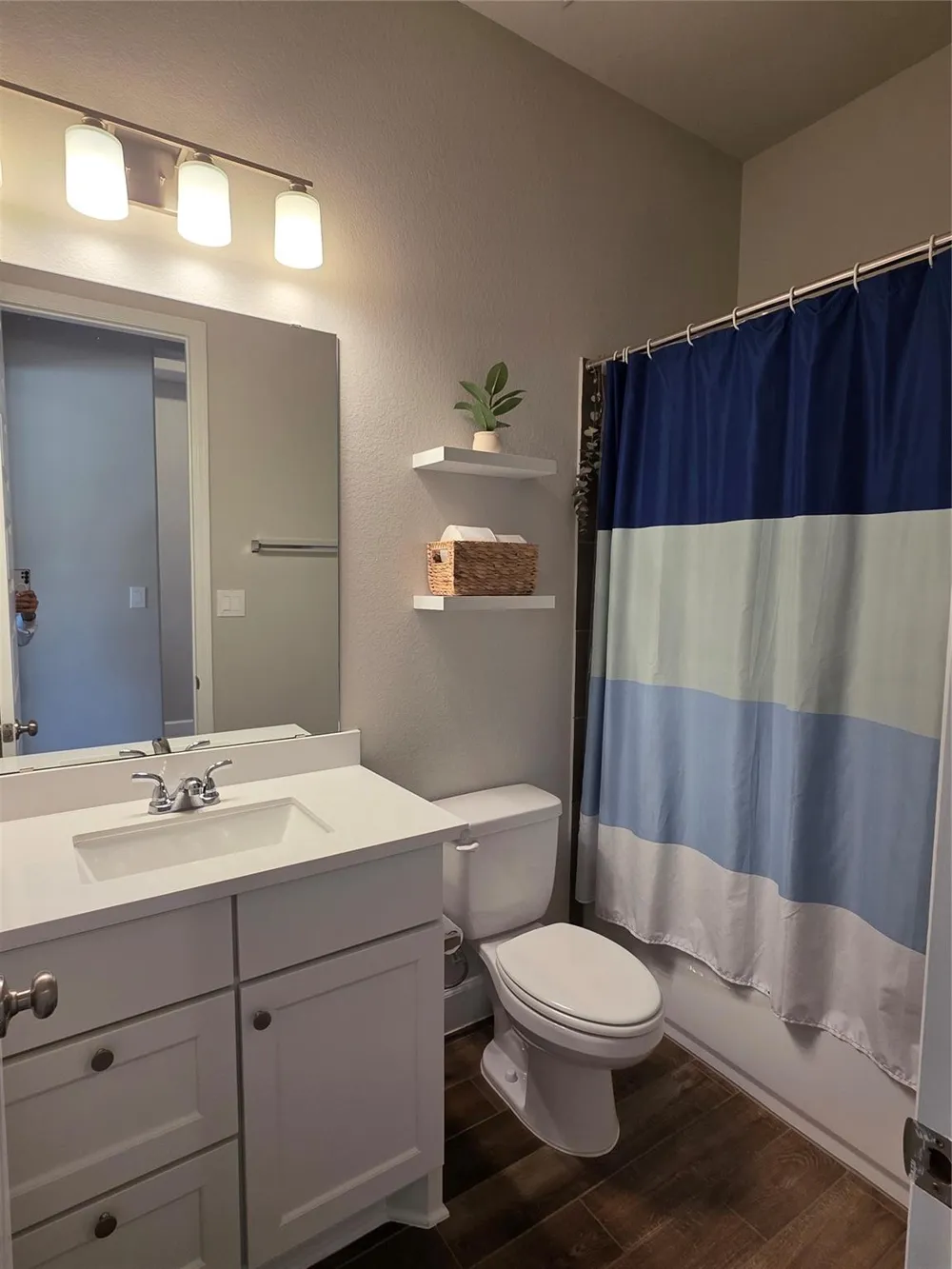 29439 Pearwood Drive Katy, TX 77494