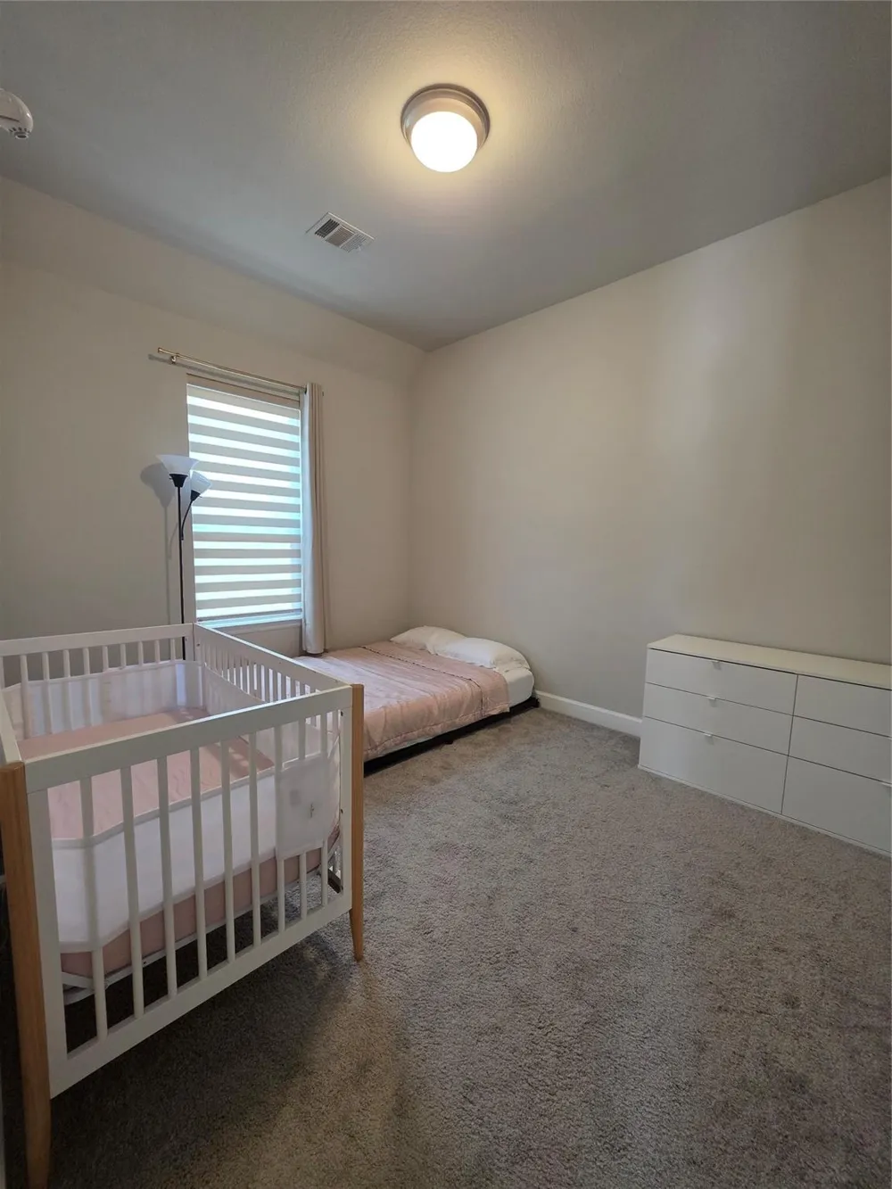 29439 Pearwood Drive Katy, TX 77494