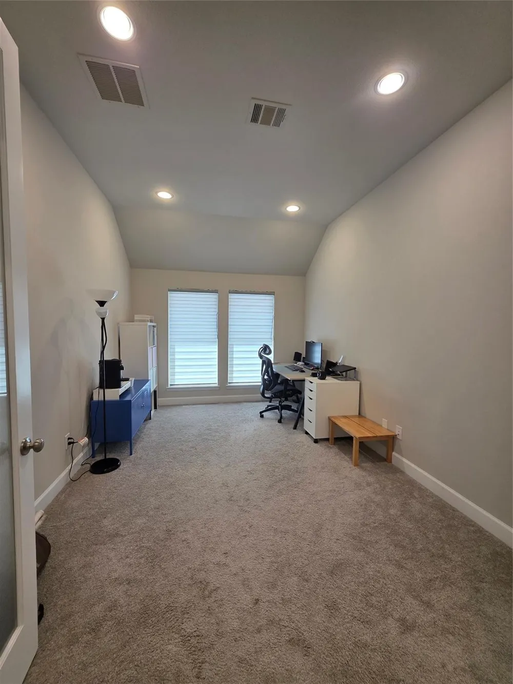 29439 Pearwood Drive Katy, TX 77494