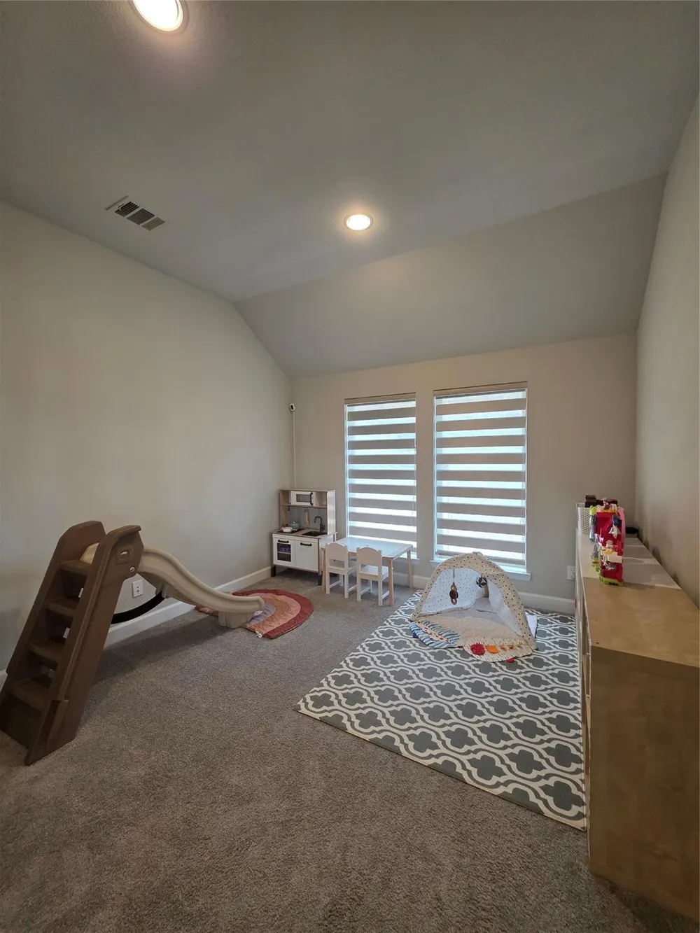 29439 Pearwood Drive Katy, TX 77494