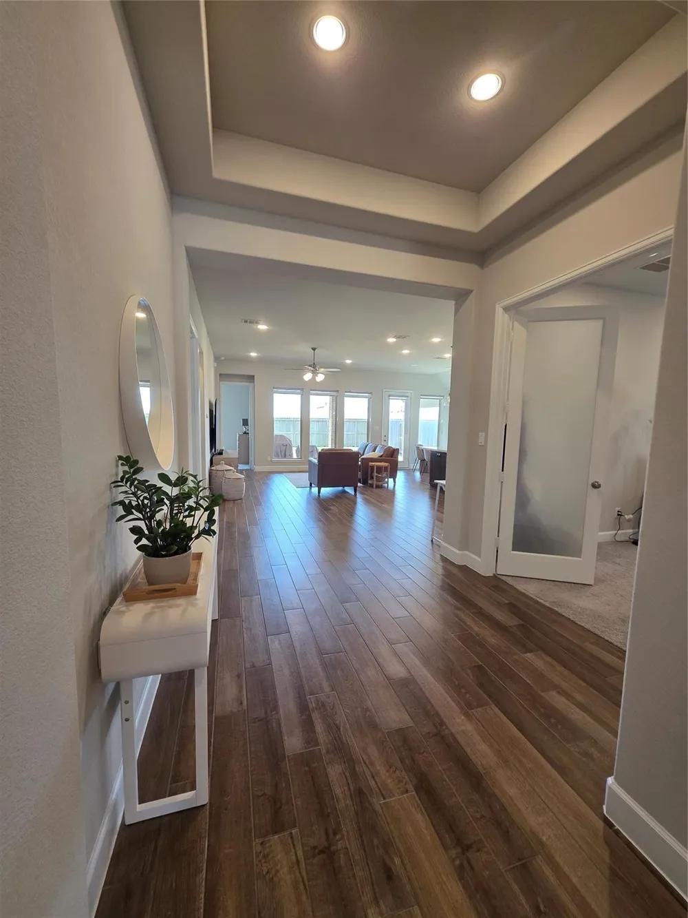 29439 Pearwood Drive Katy, TX 77494