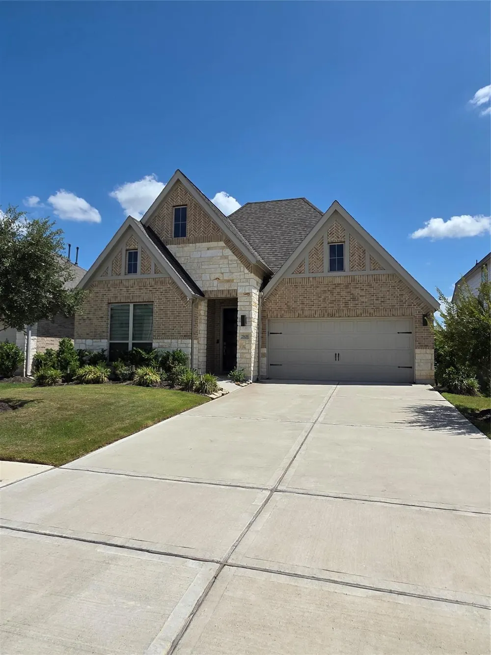 29439 Pearwood Drive Katy, TX 77494