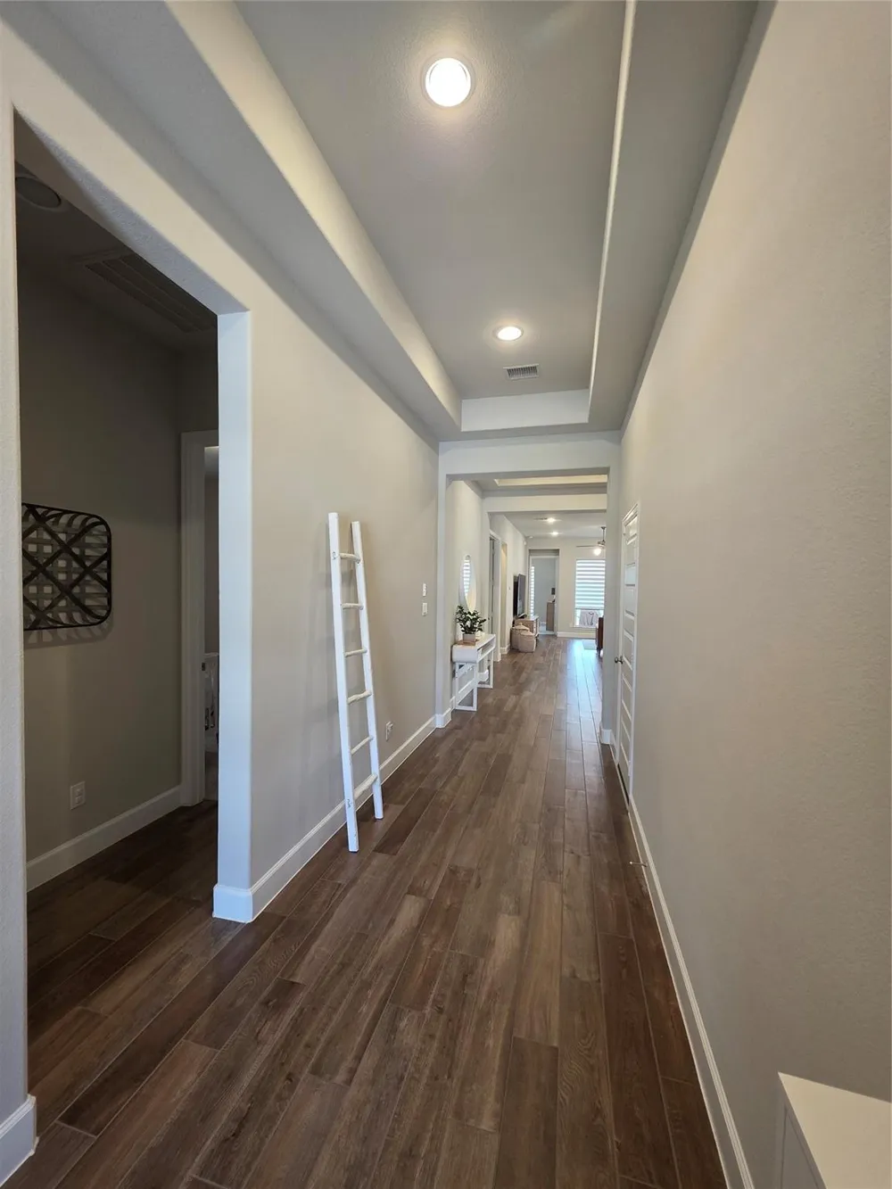 29439 Pearwood Drive Katy, TX 77494