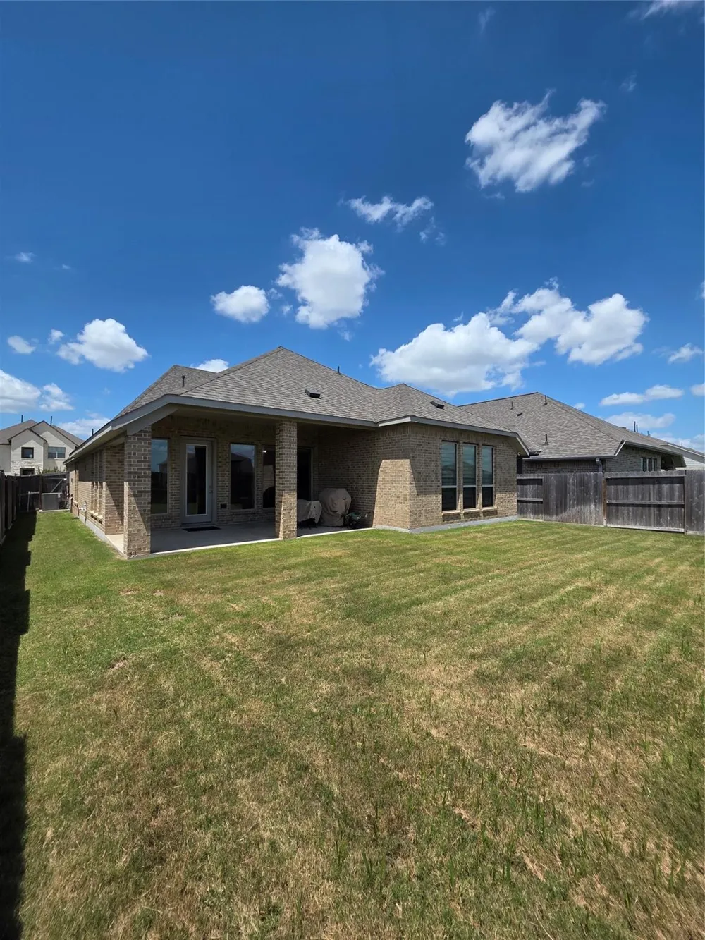 29439 Pearwood Drive Katy, TX 77494