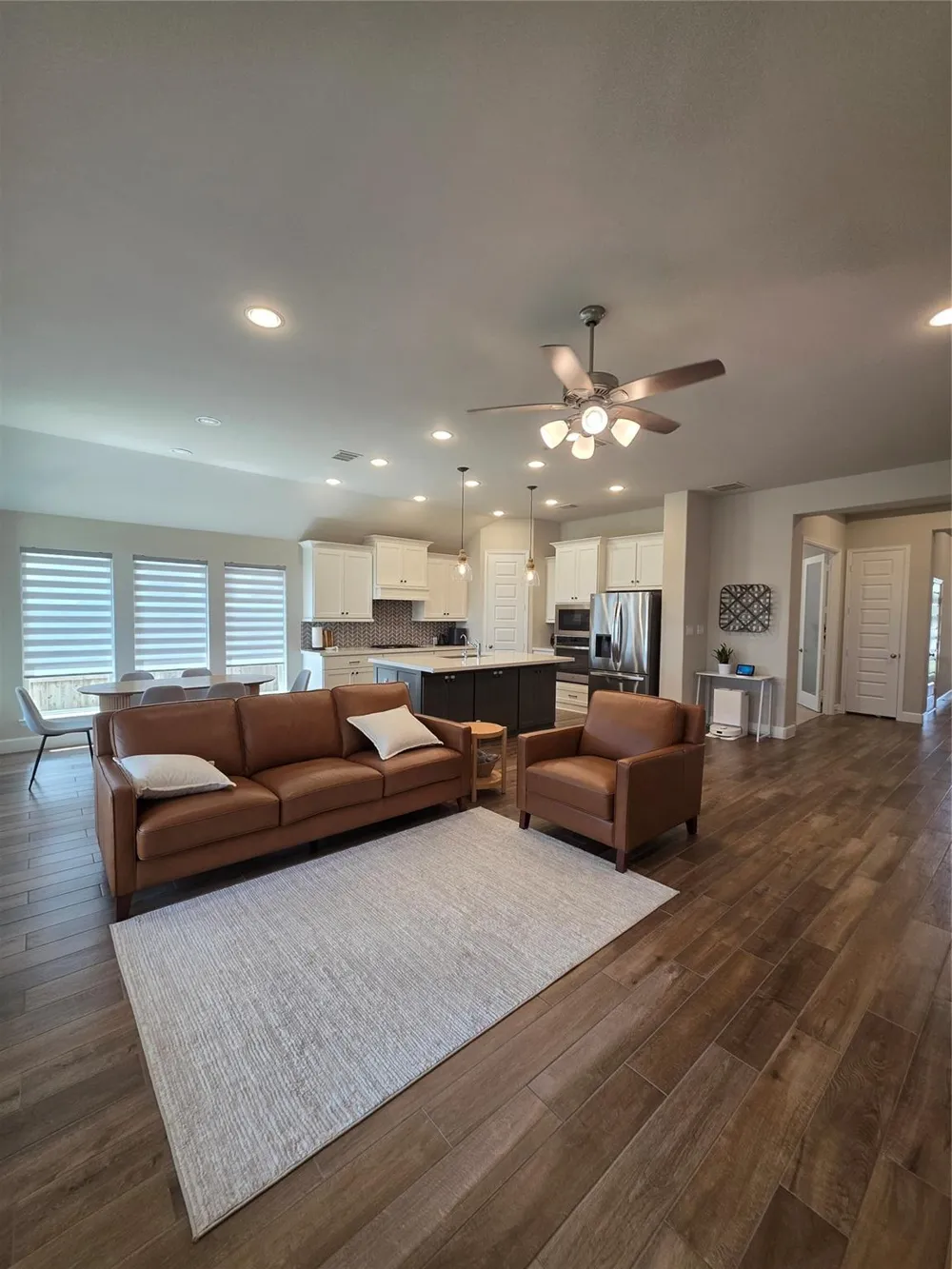 29439 Pearwood Drive Katy, TX 77494