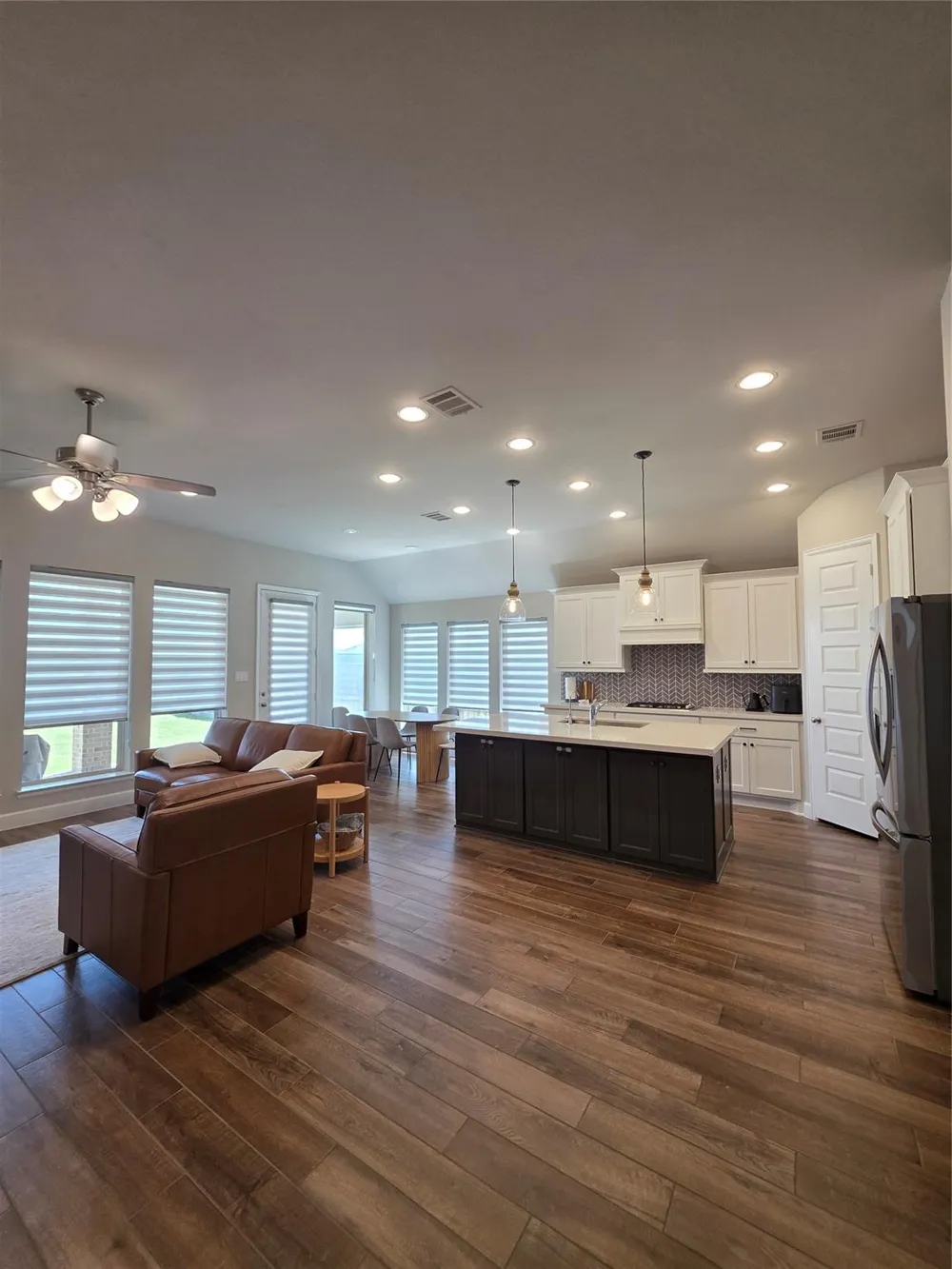 29439 Pearwood Drive Katy, TX 77494