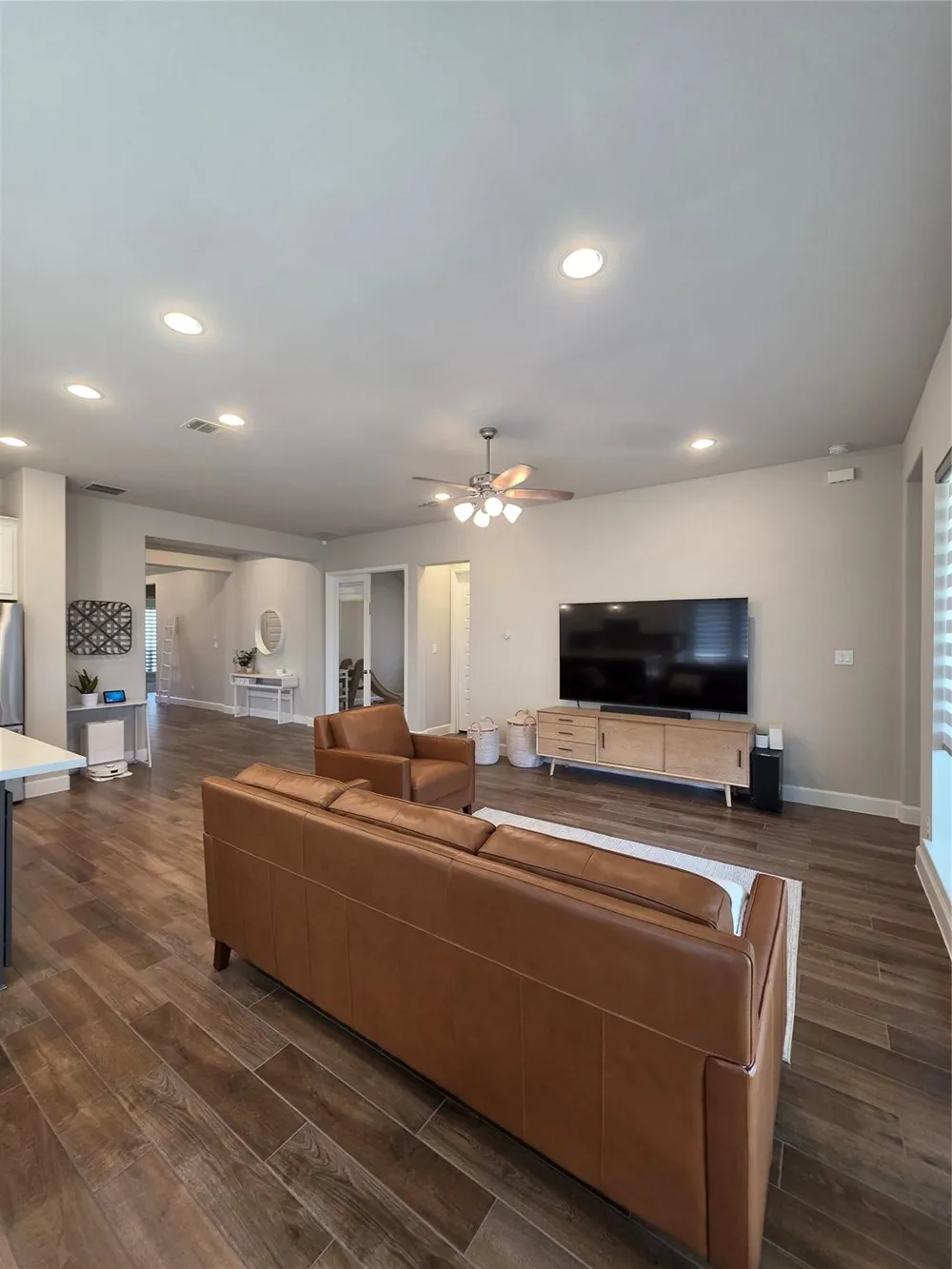 29439 Pearwood Drive Katy, TX 77494