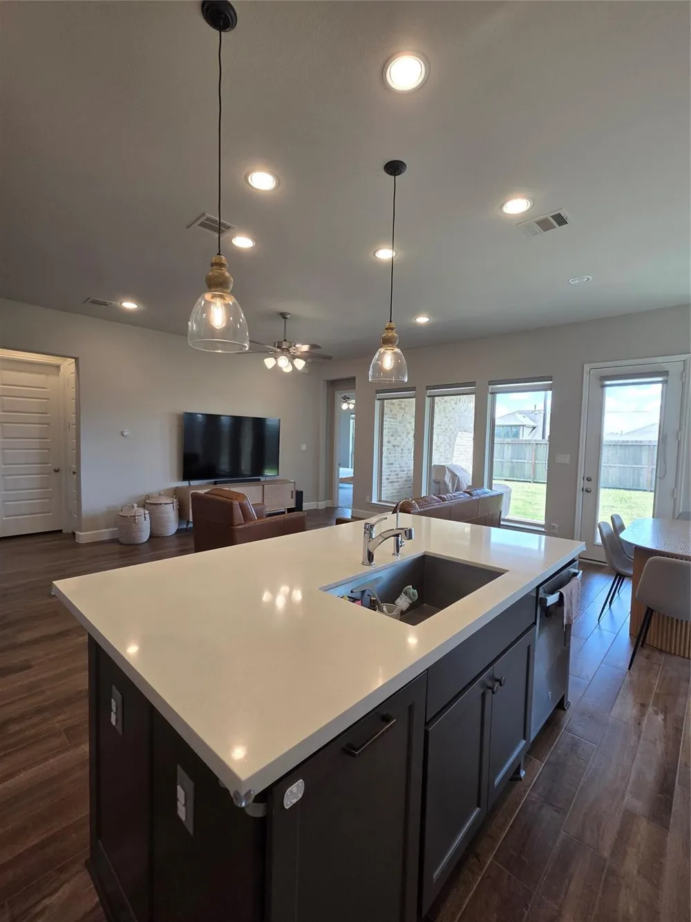 29439 Pearwood Drive Katy, TX 77494