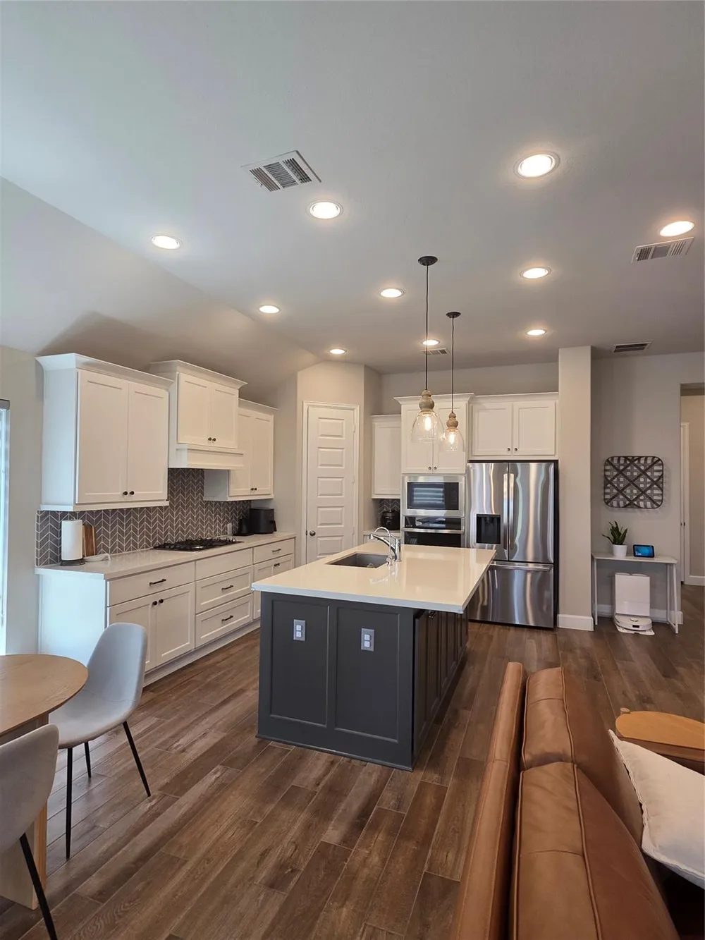 29439 Pearwood Drive Katy, TX 77494