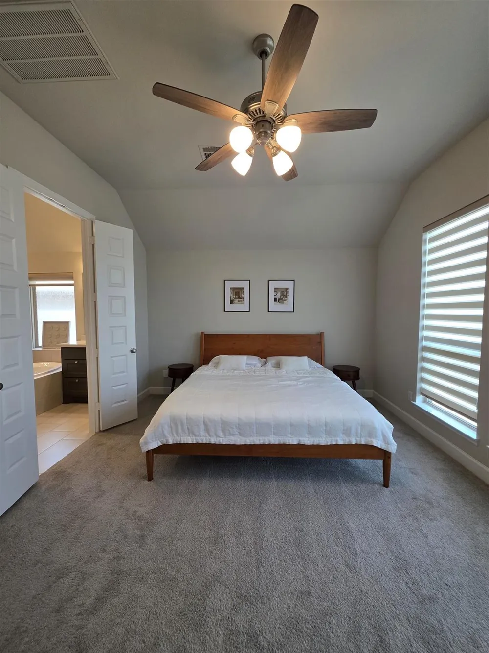 29439 Pearwood Drive Katy, TX 77494