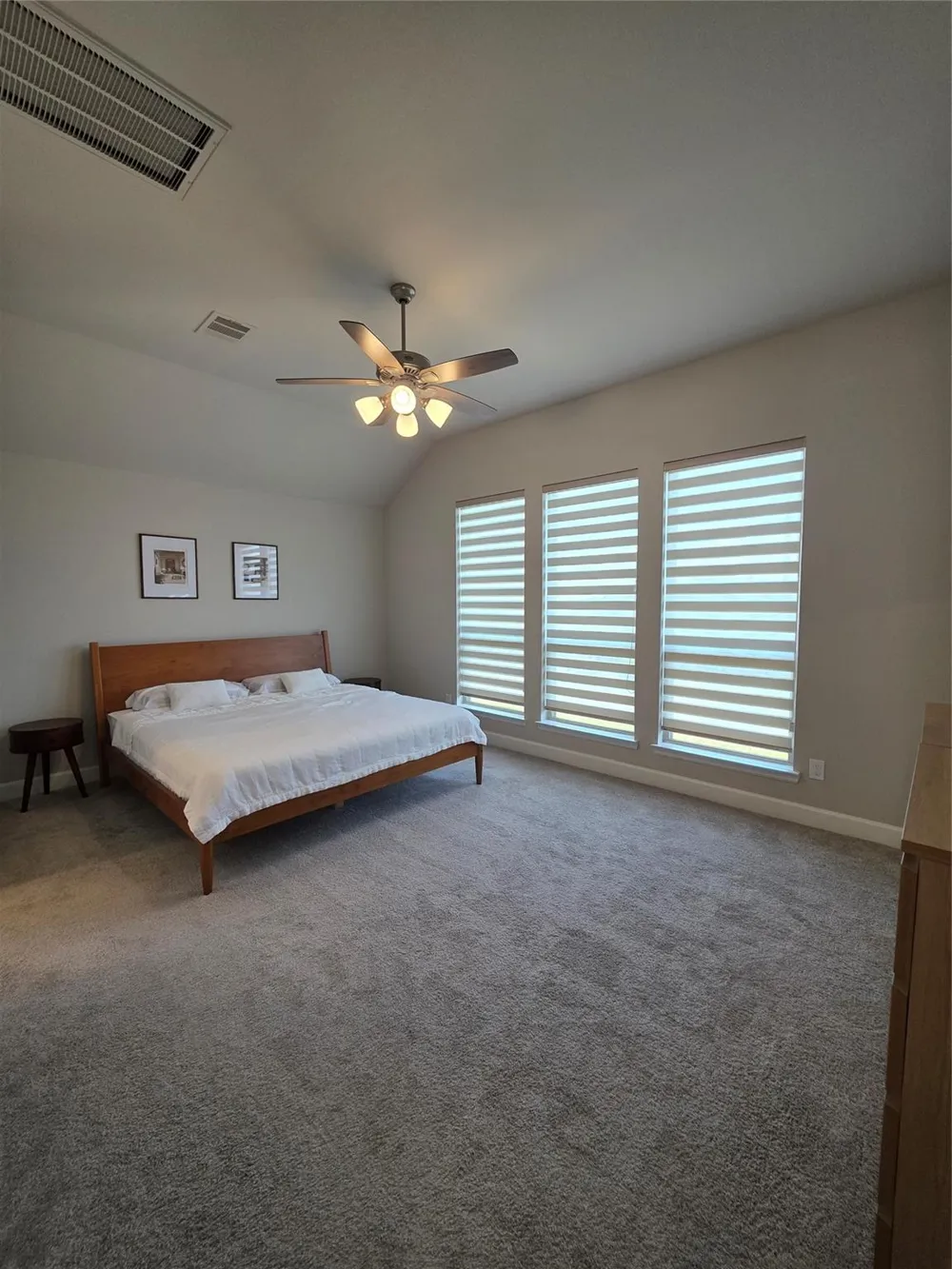 29439 Pearwood Drive Katy, TX 77494