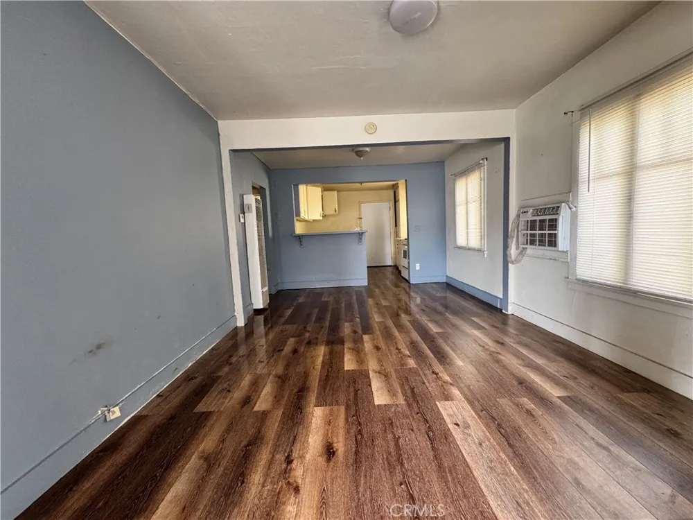 311 Sunrise Banning, CA 92220
