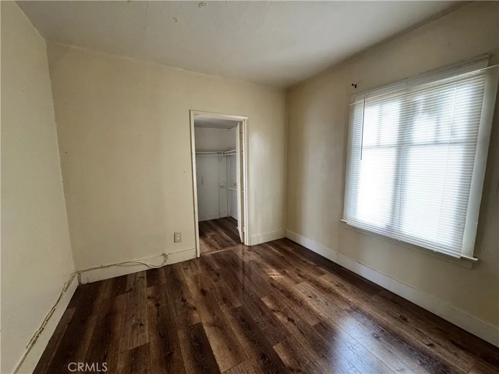 311 Sunrise Banning, CA 92220