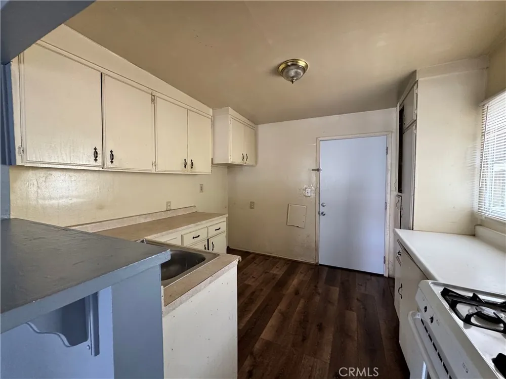 311 Sunrise Banning, CA 92220