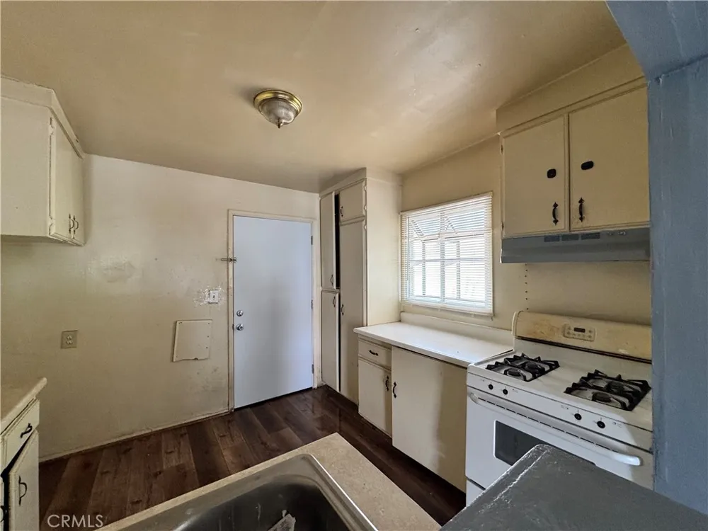 311 Sunrise Banning, CA 92220
