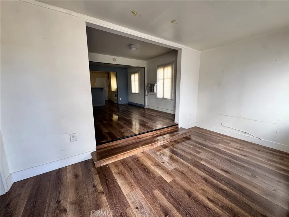 311 Sunrise Banning, CA 92220