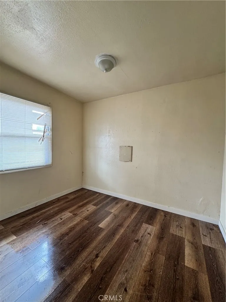 311 Sunrise Banning, CA 92220