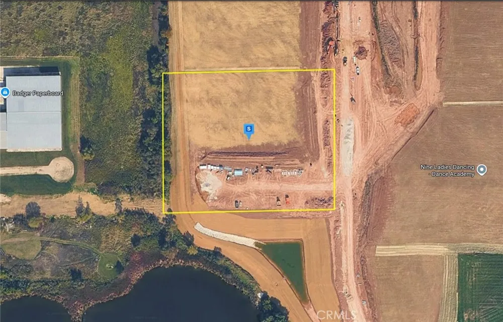 10896 E Highway 20 Clearlake Oaks, CA 95423