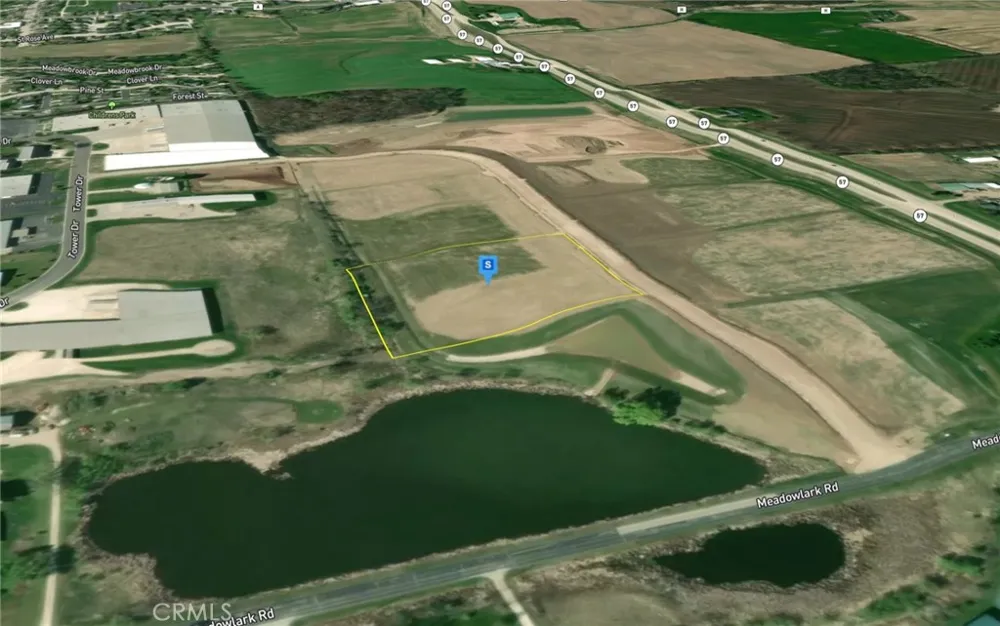 10896 E Highway 20 Clearlake Oaks, CA 95423