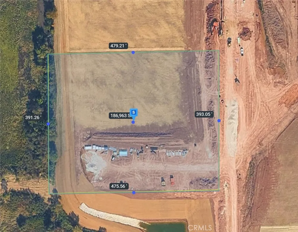 10896 E Highway 20 Clearlake Oaks, CA 95423