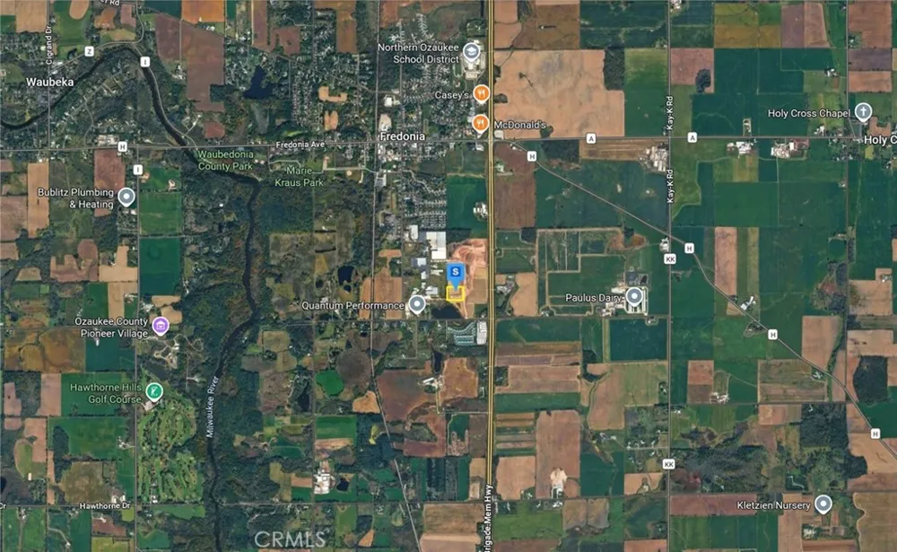 10896 E Highway 20 Clearlake Oaks, CA 95423
