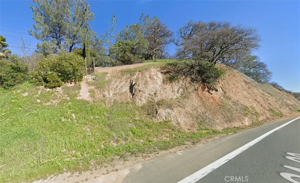 10896 E Highway 20 Clearlake Oaks, CA 95423
