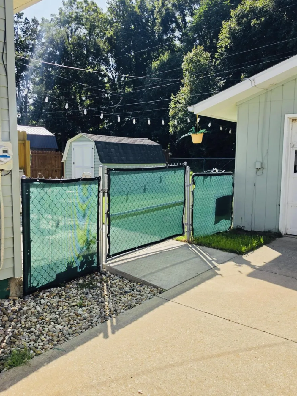 380 Cherry Street Coloma, MI 49038