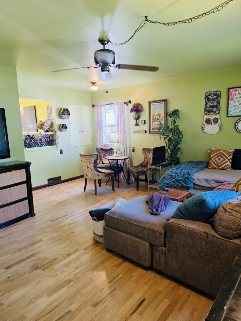 380 Cherry Street Coloma, MI 49038