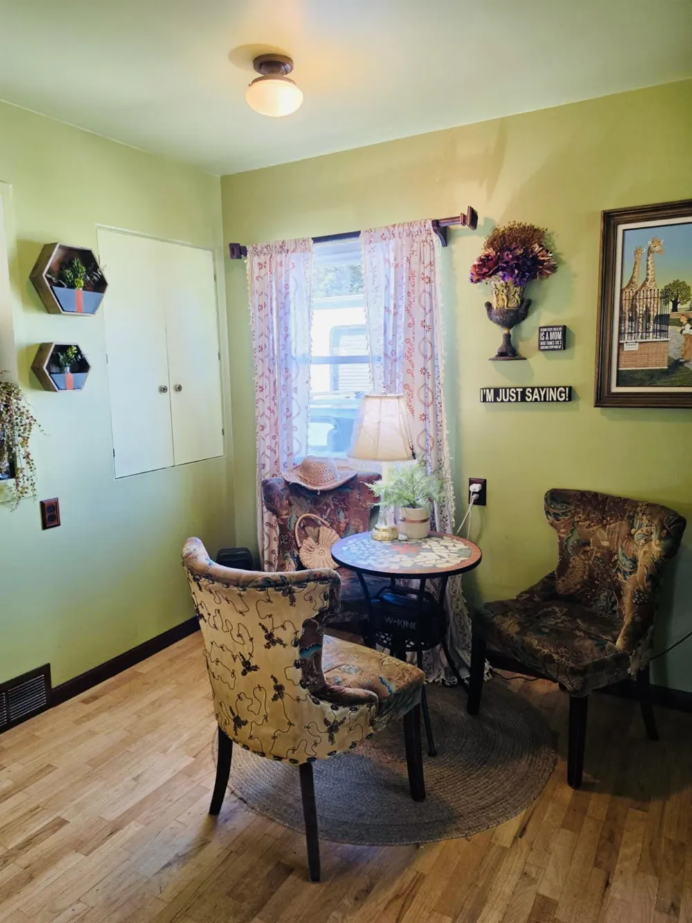 380 Cherry Street Coloma, MI 49038