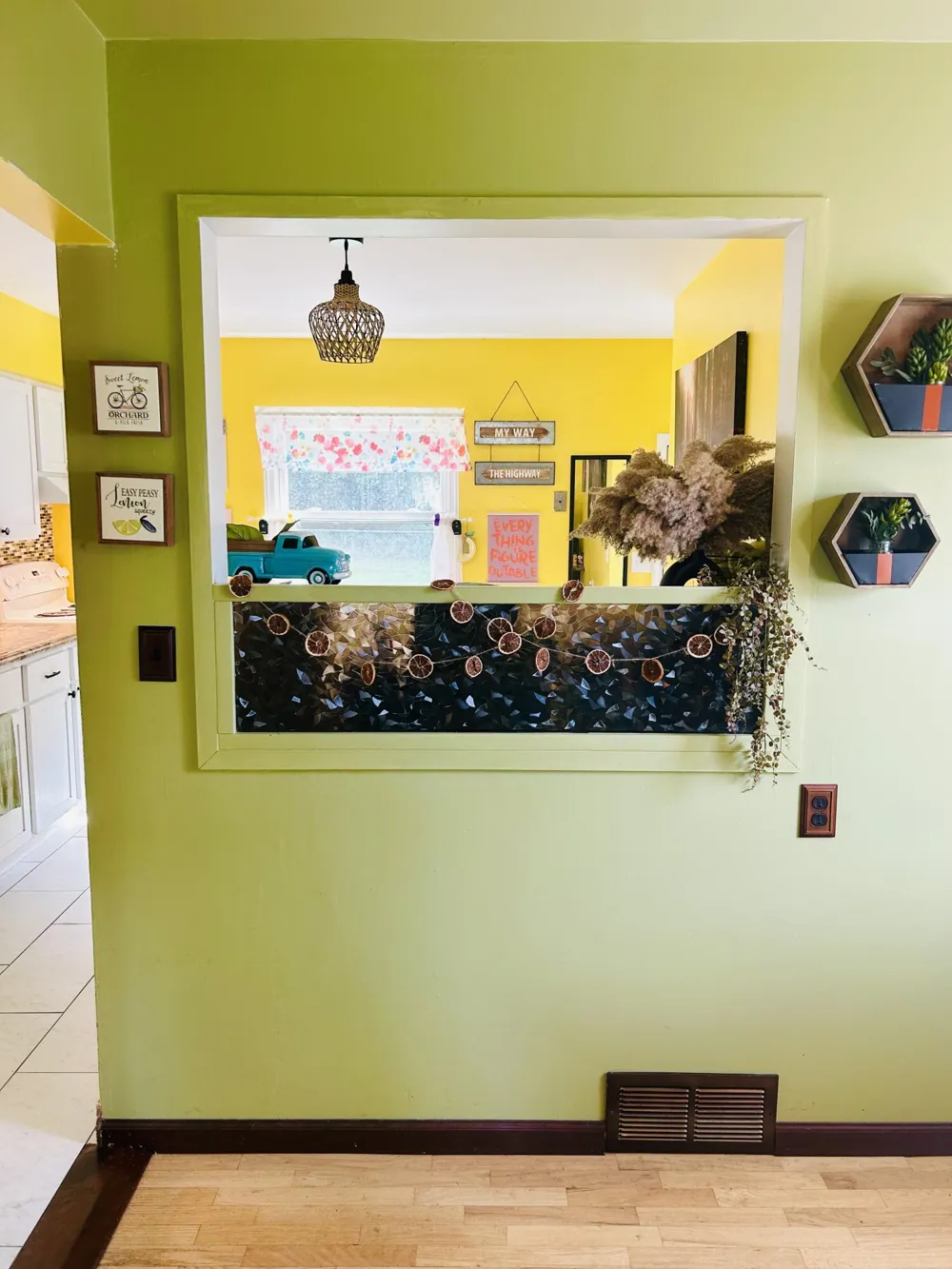 380 Cherry Street Coloma, MI 49038