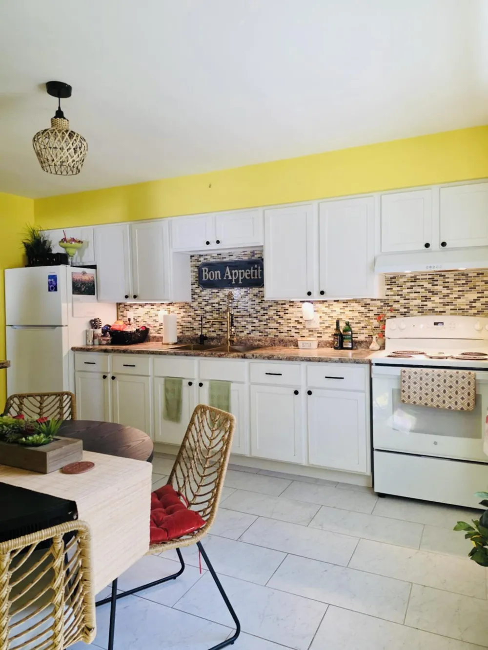380 Cherry Street Coloma, MI 49038