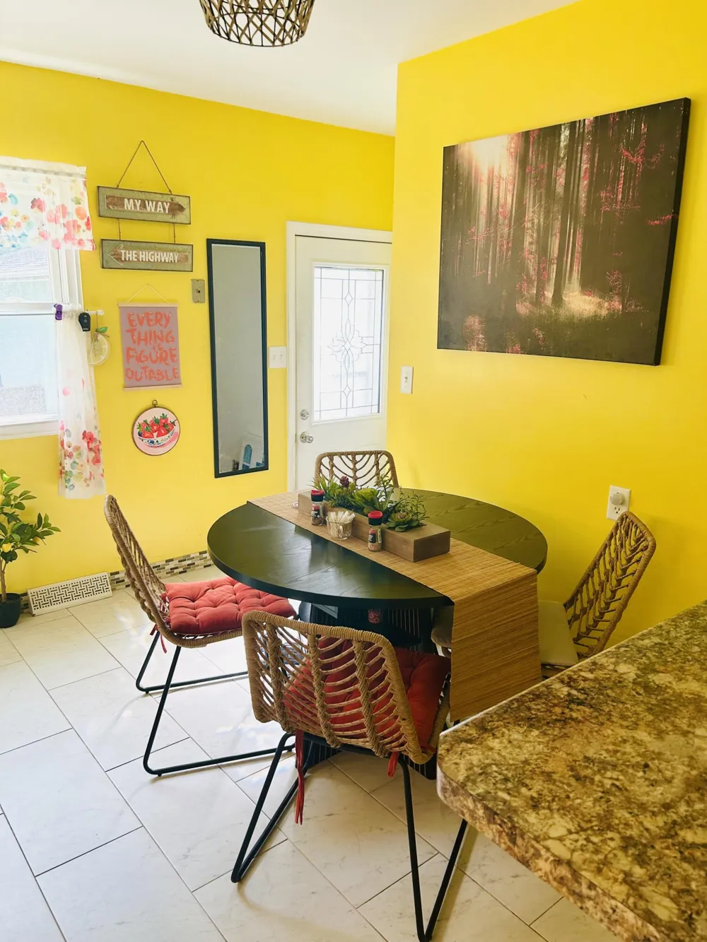 380 Cherry Street Coloma, MI 49038